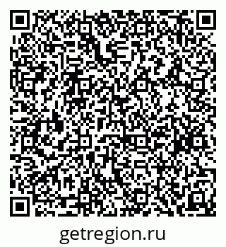 79634983356