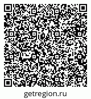79634983357