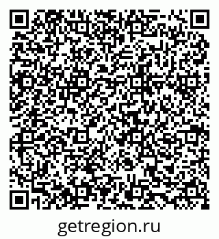 79634983359
