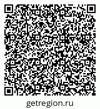 79634983361