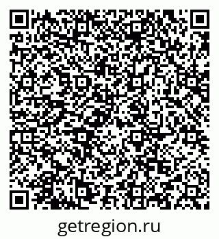 79634983363