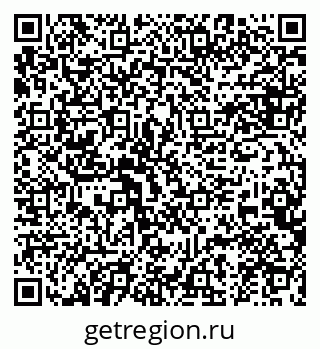 79634983364