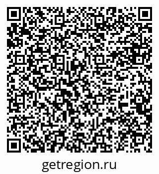 79634983365