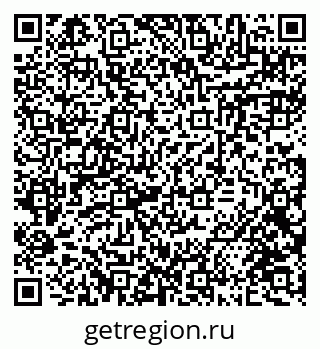 79634983366