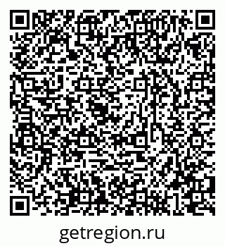 79634983367
