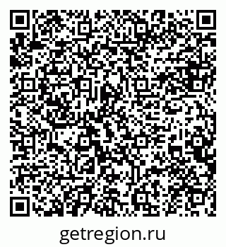 79634983368