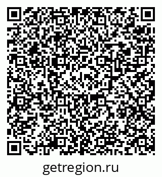 79634983369