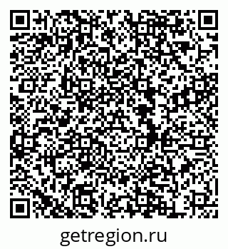 79634983370