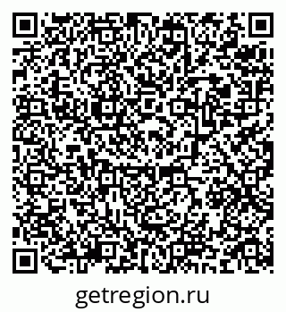 79634983371