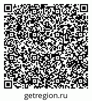 79634983372