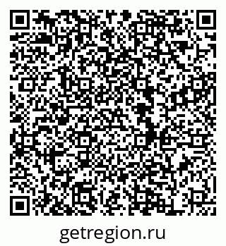 79634983373