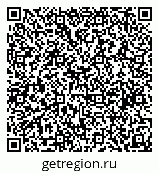 79634983374