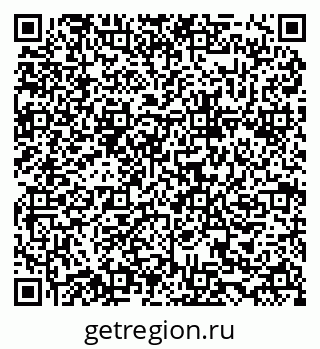 79634983375