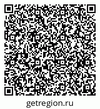 79634983376