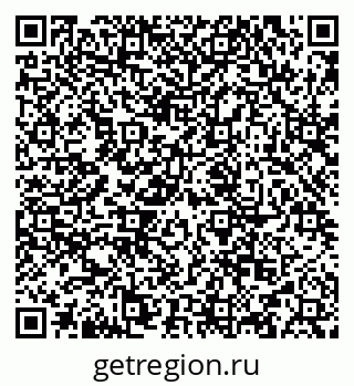 79634983378