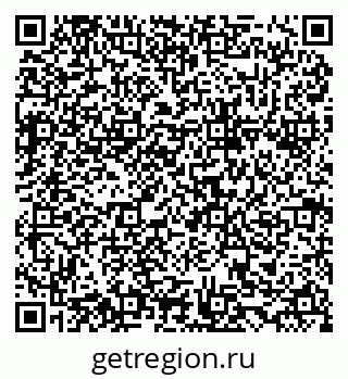 79634983379