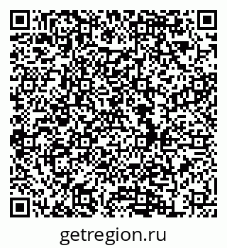 79634983381