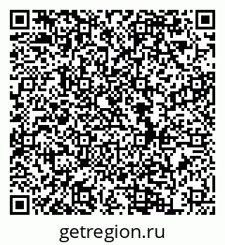 79634983383