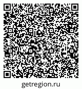 79634983385