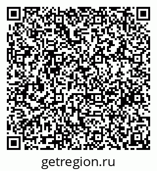 79634983386