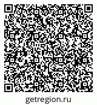 79634983387