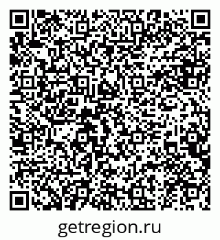 79634983388