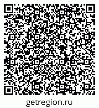 79634983389
