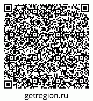 79634983392
