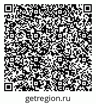 79634983393