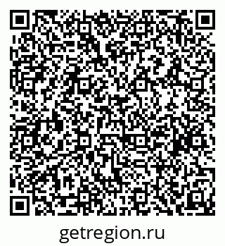 79634983394