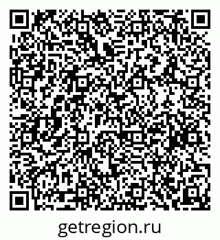 79634983396