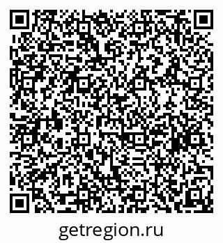 79634983397