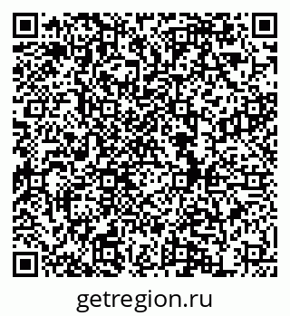 79634983398