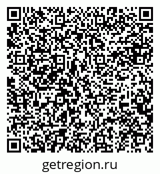 79634983399
