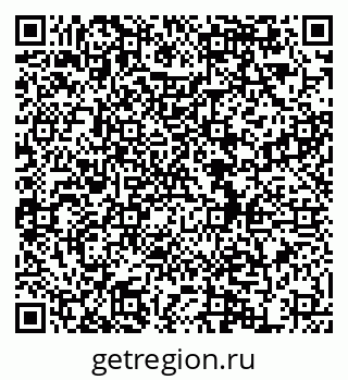 79634983401