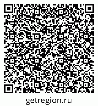 79634983402