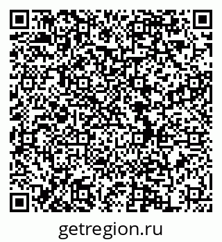 79634983403