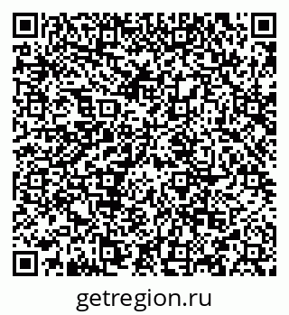 79634983404