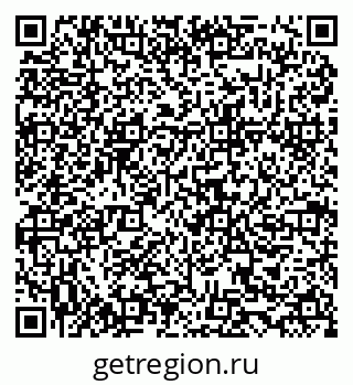 79634983405