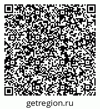 79634983406
