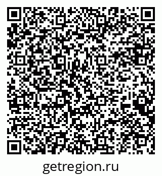79634983407