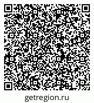 79634983408