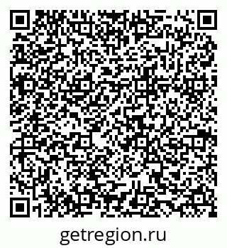 79634983409