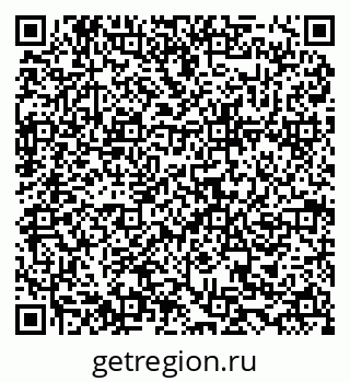 79634983411