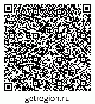 79634983412