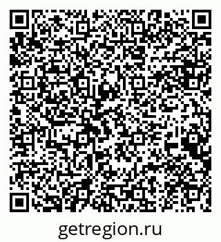 79634983415