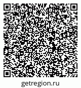 79634983417