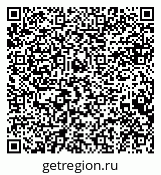 79634983418