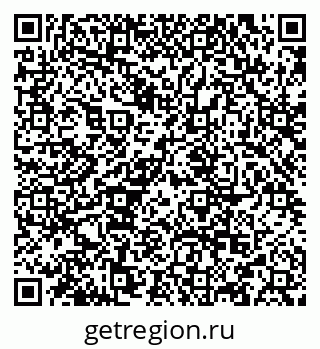 79634983419