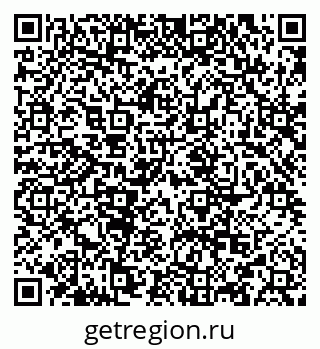 79634983420